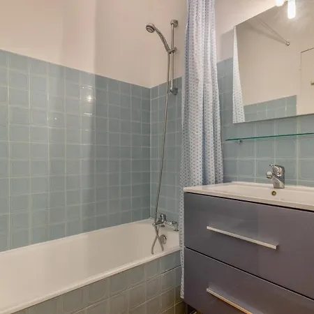 Wehost - Luxe Et Confort : Facon D'hotel